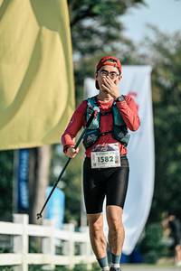 BIB: 
                            <button type="button" onclick="openModal(25938221)" class="btn btn-primary btn-sm float-right btn-popup" data-toggle="modal" data-target=".modal-high-quality">
                        <i class="fas fa-shopping-cart"></i> Add to Cart
                    </button>
                                            <button type="button" onclick="isThisMe(25938221, true)" class="btn btn-success btn-sm float-right btn-popup btn-isme hidden" data-toggle="tooltip" data-placement="bottom" title="นี่คือรูปของคุณใช่ไหม คลิกที่นี่เพื่อเอาเข้าอัลบั้ม">
                        <i class="fas fa-plus"></i> Add to album
                    </button>
                    <button type="button" onclick="isThisMe(25938221, false)" class="btn btn-warning btn-sm float-right btn-popup btn-isnotme hidden">
                        <i class="fas fa-ban"></i> Remove from album
                    </button>